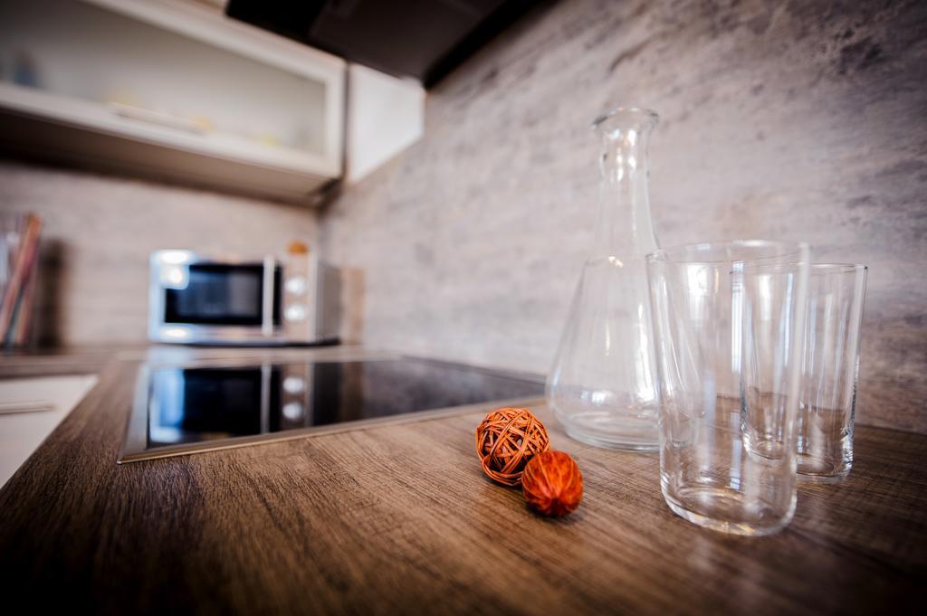 The Loft Apartament